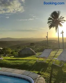 Chácara Vale das Pedras - Image 3