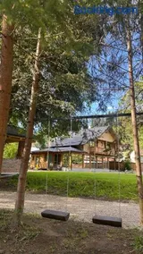 Cabana Pârâul Lupilor - Image 1