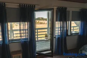 Tiiupesa Guest House - Image 3