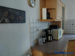 Apartment Erzgebirgsperle - Image 4