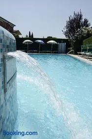 Hotel Smeraldo - Image 3