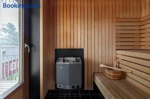 Lake View Homes with Sauna - Image 3