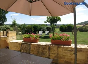 Maison à La Campagne - Image 2
