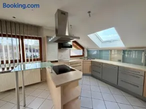 Rauschelbach Loft 9 - Image 4