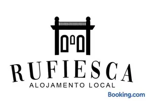 RUFIESCA - Image 1