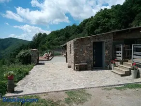 La Ferme Du Maquis - Image 3