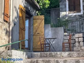 CASA Marie-PAULINE - Image 3