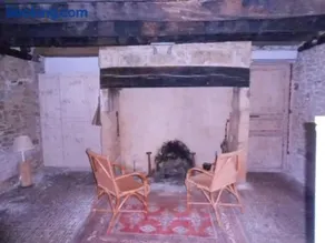 Cheminée - Image 5