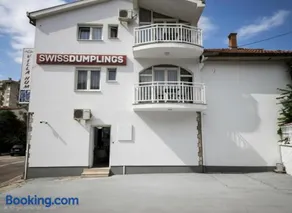 Villa Hum - Image 4