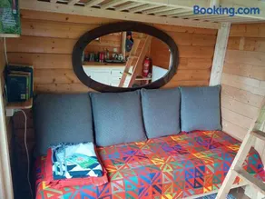 St Olavs Cabin - Image 3