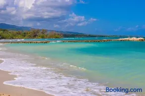 Beach Holidays at Marina Villa - Image 1
