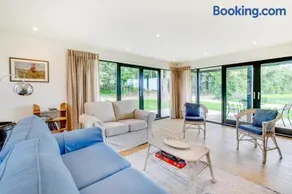 1 Bed in Sudbourne oc-tgs - Image 3