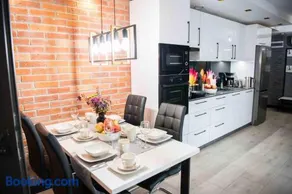 Apartments in Bukowina - Image 2