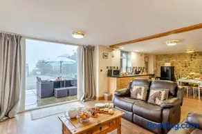 2 Bed in Thornton Watlass oc-m30203 - Image 1