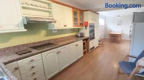 Willow Cottage 4 bed, cosy stopover, dogs welcome - Image 4