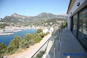 Villa Blau de Lluna - Image 1