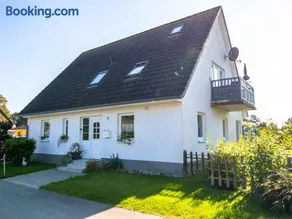 Ferienwohnung Sukow - Image 1