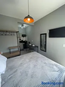 Loft Studio 101 em São José à 7km de Floripa - Image 4