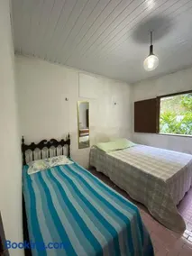 Rancho Manacá - Image 5