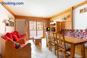 Résidence Le Roselend - maeva Home - Image 5
