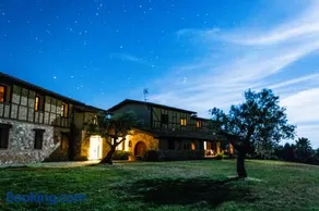 Alcor del Roble - Image 3