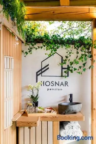 Penzion Hosnar - Image 2