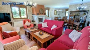 Casa Os Castelos - Image 3