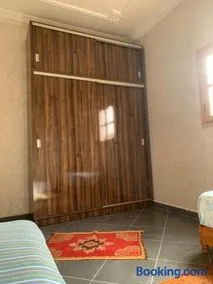 Chez houssam - Image 4