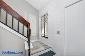 Courtside Villas 865 - Image 2