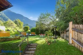 Hotel Gasthof Adler - Image 3