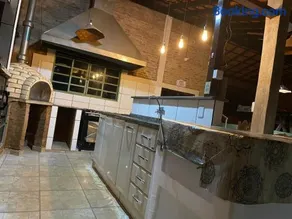 Villa Domus - Image 4