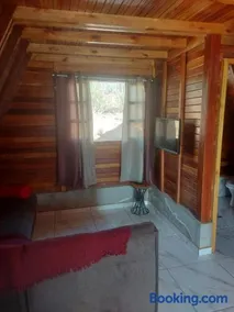 Pousada e Camping Tio Wil - Image 4
