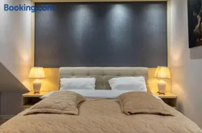 Complex Rediu 54-PentHouse - Image 4