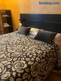 Marieta Rooms - Image 3