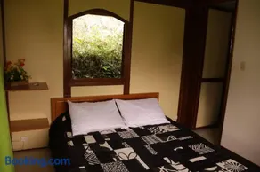 Cabaña Villa Esperanza - Image 5