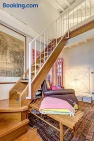 Interno Italiano - Image 3