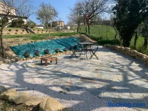 Casale Grifondoro - Image 4