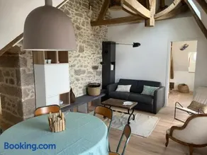 Les Embruns - Image 3