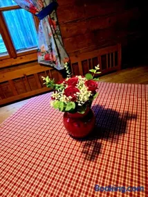 Augihütte - Image 2