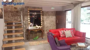 Casas La Xiuca - Image 4