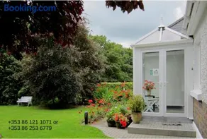 Conways B&B - Image 1