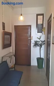 Aos pés do poeta - Image 3