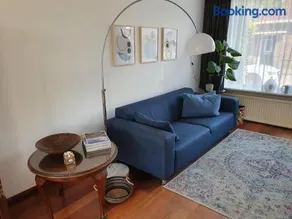 Single family home in Hillegersberg - Schiebroek - Image 2