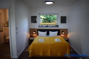 Hotel Seeschlösschen - Image 4