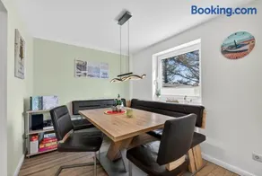 Ferienwohnung Kleefeld - Image 4