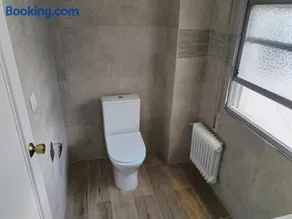 Apartamento en Carballiño - Image 3