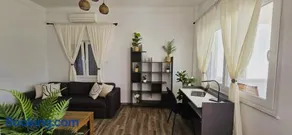 Seaside Haven in Vari - Image 5