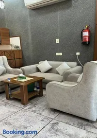هبوب الغيوم للشقق المخدومة - إقتصادي - Hobob Alghyoum For Serviced Apartments - Economy - Image 3