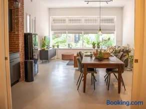 Boetiek SimonS Loft appartement centrum Brummen - Image 5