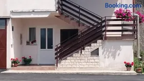 Apartment Toncic - Image 4